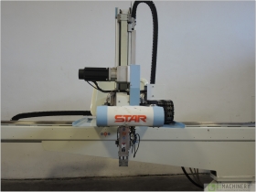 Thumb6-STAR AUTOMATION ZXE - 1000 Ac 8423   07