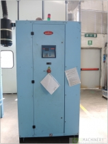 Thumb3-MORETTO SX 608 Ac 8444   12