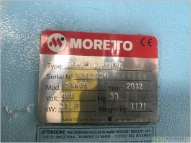 Thumb8-MORETTO SX 608 Ac 8444   12