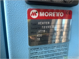 Thumb9-MORETTO SX 608 Ac 8444   12