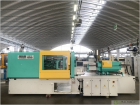 ARBURG 630 S 2500-1300 In 8452 AR 250 03