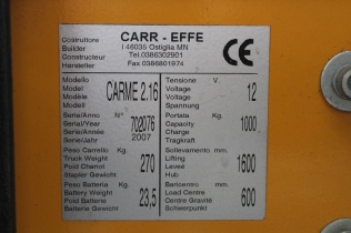 Thumb3-CARR-EFFE CARME 2.16 Ac 8480  000 07