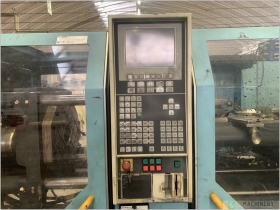 Thumb6-DEMAG COMPACT 1000-310 In 8512 DE 100 95