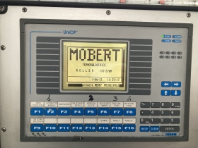 Thumb8-Mobert Roller 110E 6M Es 8523   95