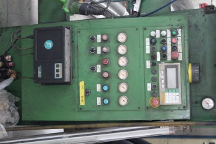 Thumb2-Tecno Converting Machinery Midi 50 - 114 Es 8524   98
