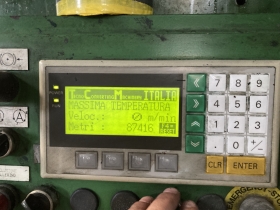 Thumb3-Tecno Converting Machinery Midi 50 - 114 Es 8524   98
