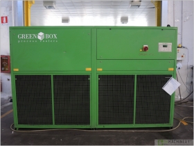 Thumb0-GREEN BOX TWIN 26 Ac 8529 GB  04
