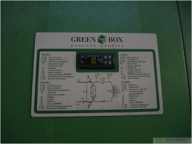 Thumb1-GREEN BOX TWIN 26 Ac 8529 GB  04