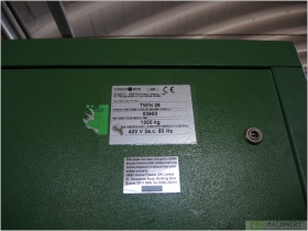 Thumb2-GREEN BOX TWIN 26 Ac 8529 GB  04