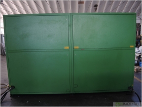 Thumb3-GREEN BOX TWIN 26 Ac 8529 GB  04