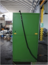 Thumb4-GREEN BOX TWIN 26 Ac 8529 GB  04