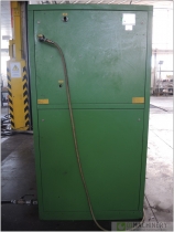 Thumb5-GREEN BOX TWIN 26 Ac 8529 GB  04