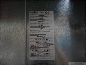 Thumb8-GREEN BOX TWIN 26 Ac 8529 GB  04