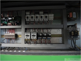 Thumb9-GREEN BOX TWIN 26 Ac 8529 GB  04