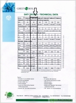 Thumb10-GREEN BOX TWIN 26 Ac 8529 GB  04