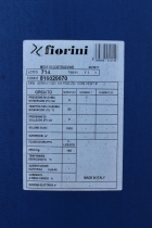 Thumb2-Serbatoio di accumulo FIORINI VK 1500 ZN COIB VERT Ac 8590  000 11