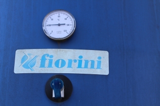 Thumb1-Serbatoio di accumulo FIORINI VK 1500 ZN COIB VERT Ac 8590  000 11