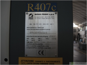 Thumb1-NOVA FRIGO R 45 Ac 8599 NF  01
