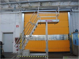 Faraone SB60.11 Ac 8647   17
