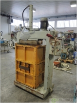 COMAP SC-6 Ac 8650   95