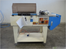 Terpack NN Ac 8660   10