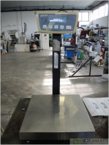 KERN DE 30K0.5D Ac 8673   15