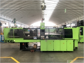 Thumb0-ENGEL ES 1050/150 HL In 8692 EN 150 96