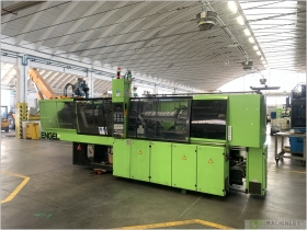 Thumb1-ENGEL ES 1050/150 HL In 8692 EN 150 96