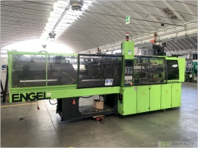 Thumb2-ENGEL ES 1050/150 HL In 8692 EN 150 96