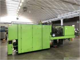 Thumb4-ENGEL ES 1050/150 HL In 8692 EN 150 96