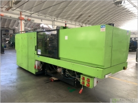 Thumb5-ENGEL ES 1050/150 HL In 8692 EN 150 96