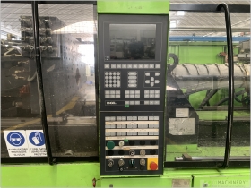 Thumb6-ENGEL ES 1050/150 HL In 8692 EN 150 96