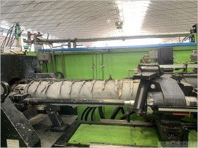 Thumb7-ENGEL ES 1050/150 HL In 8692 EN 150 96