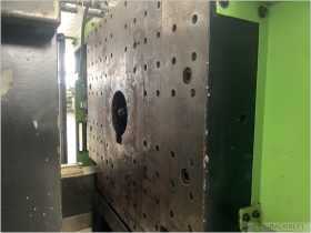 Thumb8-ENGEL ES 1050/150 HL In 8692 EN 150 96