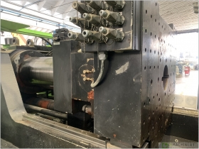 Thumb9-ENGEL ES 1050/150 HL In 8692 EN 150 96