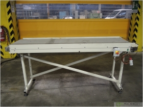 AUTOCOSTRUITO NN Ac 8694   00