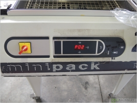 Thumb5-MINIPACK TORRE RP 55 Ac 8703 MK  09