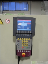 Thumb6-WITTMANN W632 Ac 8724 WI  03