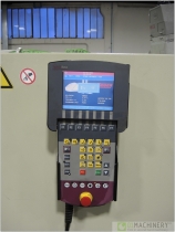 Thumb6-WITTMANN W632 Ac 8724 WI  03