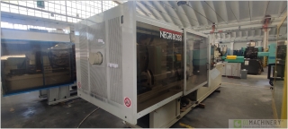 Thumb1-NEGRI BOSSI V 270/2000 In 8727 NB 270 01