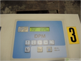 Thumb4-ENGINE PLAST DPM 15/30 Ac 8736   10