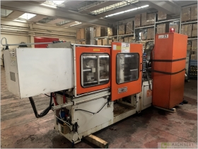 MIR REALPRES 120 In 8738 MI 120 88