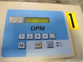 Thumb3-ENGINE PLAST DPM 15/30 Ac 8742   06