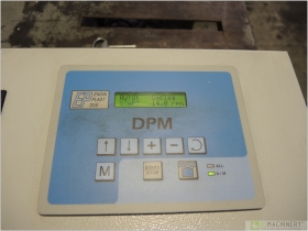 Thumb4-ENGINE PLAST DPM 15/30 Ac 8743   11