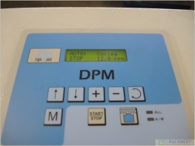 Thumb3-ENGINE PLAST DPM 15/30 Ac 8746   12