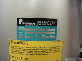 Thumb5-PIOVAN DS 406 Ac 8755 PV  00