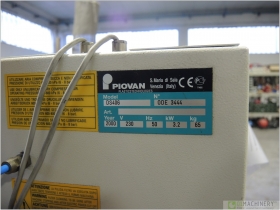 Thumb6-PIOVAN DS 406 Ac 8755 PV  00