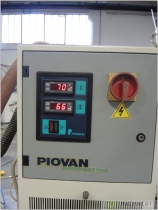 Thumb9-PIOVAN DS 406 Ac 8755 PV  00