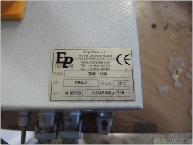 Thumb4-ENGINE PLAST DPM 15/30 Ac 8762   12