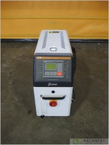 Thumb0-SHINI STM-910WF-CE Ac 8784   14